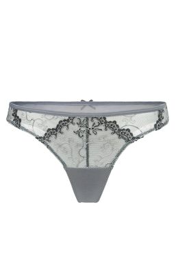Majtki damskie ze sklepu: Intymna w kategorii: Majtki damskie - zdjęcie 9621D59-45C-2676_182939