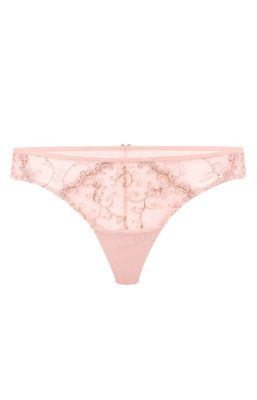 Majtki damskie casualowe ze sklepu: Intymna w kategorii: Majtki damskie - zdjęcie 9621D59-45C-2676_182941