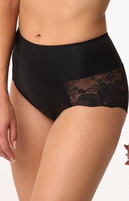 Majtki damskie w stylu klasycznym ze sklepu: Intymna w kategorii: Majtki damskie - zdjęcie 9621D59-45C-2676_188851
