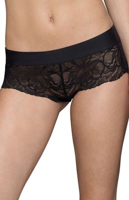 Majtki damskie eleganckie ze sklepu: Intymna w kategorii: Majtki damskie - zdjęcie 9621D59-45C-2676_190735