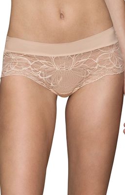 Majtki damskie eleganckie ze sklepu: Intymna w kategorii: Majtki damskie - zdjęcie 9621D59-45C-2676_190736