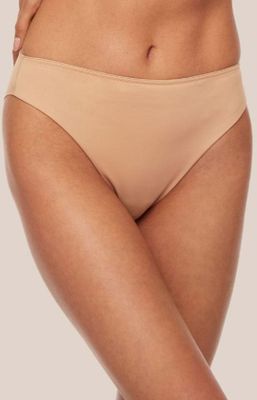 Majtki damskie casual ze sklepu: Intymna w kategorii: Majtki damskie - zdjęcie 9621D59-45C-2676_191223