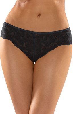 Majtki damskie eleganckie ze sklepu: Intymna w kategorii: Majtki damskie - zdjęcie 9621D59-45C-2676_193003