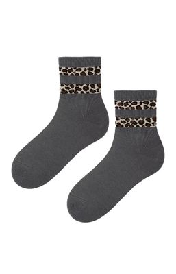 Skarpetki damskie casual ze sklepu: Intymna w kategorii: Skarpetki damskie - zdjęcie 9621D59-45C-2676_193115