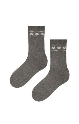 Skarpetki dziecięce ze sklepu: Intymna w kategorii: Skarpetki dziecięce - zdjęcie 9621D59-45C-2676_193120