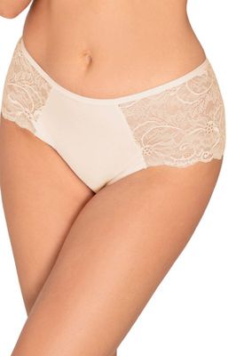 Majtki damskie eleganckie ze sklepu: Intymna w kategorii: Majtki damskie - zdjęcie 9621D59-45C-2676_193802