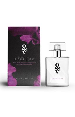 Perfumy damskie ze sklepu: Intymna w kategorii: Perfumy damskie - zdjęcie 9621D59-45C-2676_199471