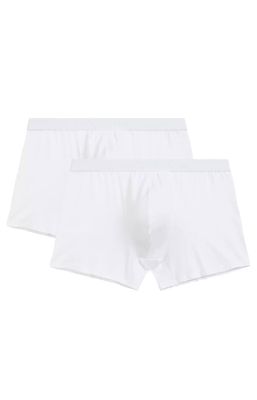Majtki męskie ze sklepu: Intymna w kategorii: Majtki męskie - zdjęcie 9621D59-45C-2676_199726