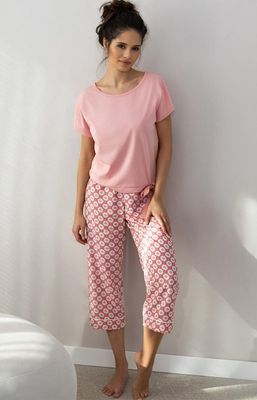Piżama casualowa ze sklepu: Intymna w kategorii: Piżamy damskie - zdjęcie 9621D59-45C-2676_204175