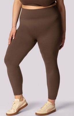 Spodnie damskie sportowe ze sklepu: Intymna w kategorii: Spodnie damskie - zdjęcie 9621D59-45C-2676_205204