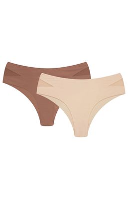 Majtki damskie ze sklepu: Intymna w kategorii: Majtki damskie - zdjęcie 9621D59-45C-2676_205432
