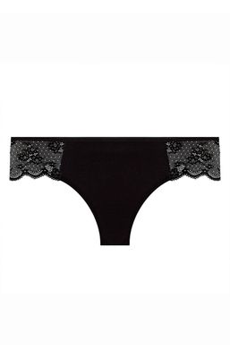 Majtki damskie casualowe ze sklepu: Intymna w kategorii: Majtki damskie - zdjęcie 9621D59-45C-2676_207520