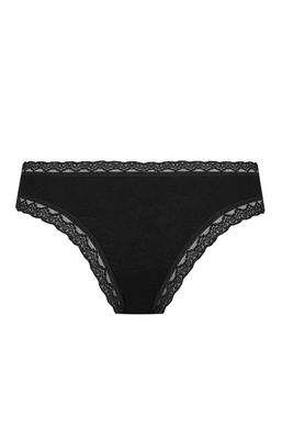 Majtki damskie casualowe ze sklepu: Intymna w kategorii: Majtki damskie - zdjęcie 9621D59-45C-2676_207535