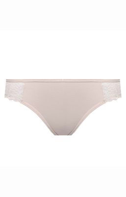 Majtki damskie casualowe ze sklepu: Intymna w kategorii: Majtki damskie - zdjęcie 9621D59-45C-2676_207550