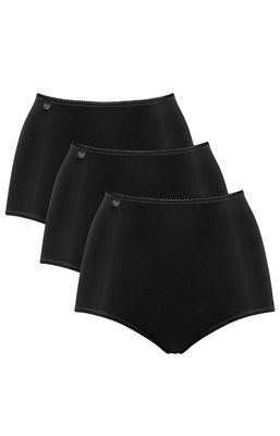 Majtki damskie casualowe ze sklepu: Intymna w kategorii: Majtki damskie - zdjęcie 9621D59-45C-2676_208129
