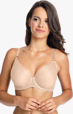 Biustonosz ze sklepu: Intymna w kategorii: Biustonosze - zdjęcie 9621D59-45C-2676_209206