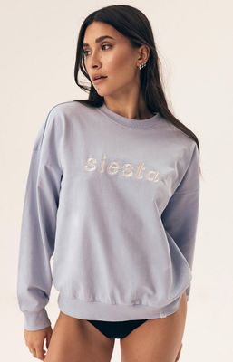 Bluza damska młodzieżowa ze sklepu: Intymna w kategorii: Bluzy damskie - zdjęcie 9621D59-45C-2676_209800