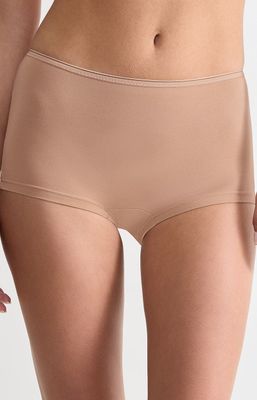 Majtki damskie ze sklepu: Intymna w kategorii: Majtki damskie - zdjęcie 9621D59-45C-2676_211126