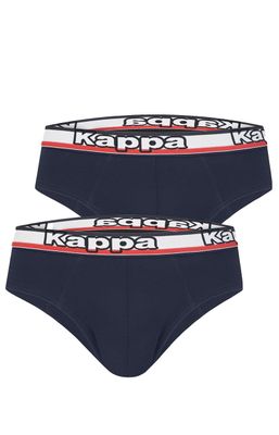 Majtki męskie ze sklepu: Intymna w kategorii: Majtki męskie - zdjęcie 9621D59-45C-2676_211246