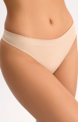 Majtki damskie klasyczne ze sklepu: Intymna w kategorii: Majtki damskie - zdjęcie 9621D59-45C-2676_211366