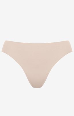 Majtki damskie casual ze sklepu: Intymna w kategorii: Majtki damskie - zdjęcie 9621D59-45C-2676_211600