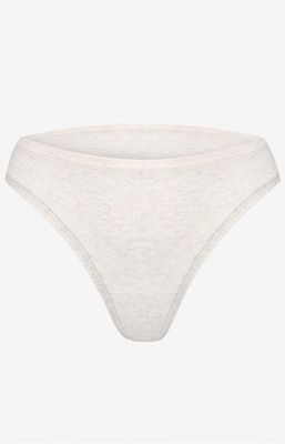 Majtki damskie casualowe ze sklepu: Intymna w kategorii: Majtki damskie - zdjęcie 9621D59-45C-2676_211666
