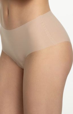 Majtki damskie klasyczne ze sklepu: Intymna w kategorii: Majtki damskie - zdjęcie 9621D59-45C-2676_212614
