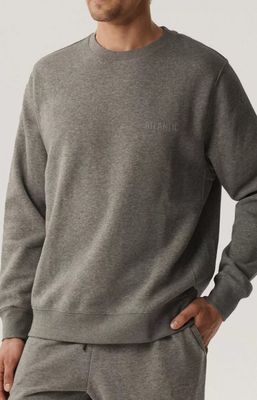 Bluza męska ze sklepu: Intymna w kategorii: Bluzy męskie - zdjęcie 9621D59-45C-2676_212830