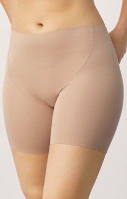 Majtki damskie casual ze sklepu: Intymna w kategorii: Majtki damskie - zdjęcie 9621D59-45C-2676_213181