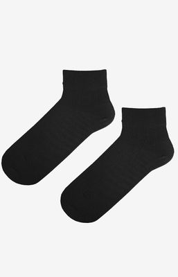 Skarpetki damskie casual ze sklepu: Intymna w kategorii: Skarpetki damskie - zdjęcie 9621D59-45C-2676_213559