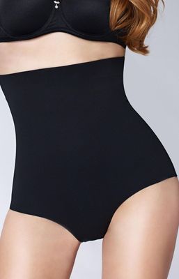 Majtki damskie casual klasyczne ze sklepu: Intymna w kategorii: Majtki damskie - zdjęcie 9621D59-45C-2676_215892