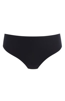 Majtki damskie casual ze sklepu: Intymna w kategorii: Majtki damskie - zdjęcie 9621D59-45C-2676_216195