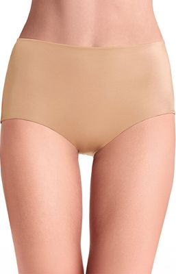 Majtki damskie w stylu klasycznym ze sklepu: Intymna w kategorii: Majtki damskie - zdjęcie 9621D59-45C-2676_216831