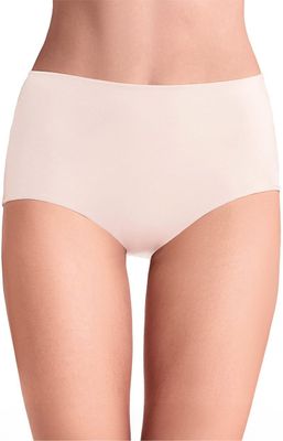 Majtki damskie klasyczne ze sklepu: Intymna w kategorii: Majtki damskie - zdjęcie 9621D59-45C-2676_216837