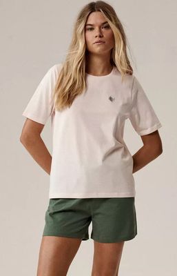Piżama casual ze sklepu: Intymna w kategorii: Piżamy damskie - zdjęcie 9621D59-45C-2676_216915