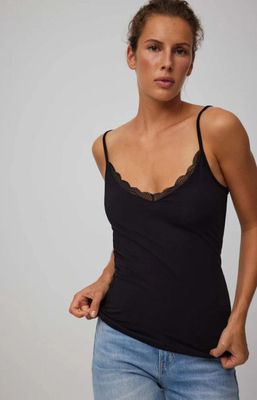 Bluzka damska casual ze sklepu: Intymna w kategorii: Bluzki damskie - zdjęcie 9621D59-45C-2676_216954