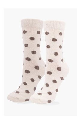 Skarpetki damskie casual ze sklepu: Intymna w kategorii: Skarpetki damskie - zdjęcie 9621D59-45C-2676_217653