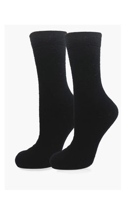 Skarpetki damskie casual ze sklepu: Intymna w kategorii: Skarpetki damskie - zdjęcie 9621D59-45C-2676_217656