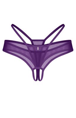 Majtki damskie eleganckie ze sklepu: Intymna w kategorii: Majtki damskie - zdjęcie 9621D59-45C-2676_218049