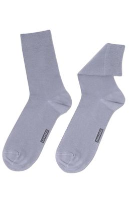 Skarpetki damskie casual ze sklepu: Intymna w kategorii: Skarpetki damskie - zdjęcie 9621D59-45C-2676_218409