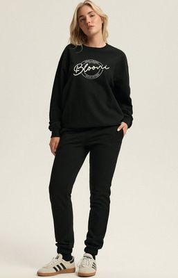 Spodnie damskie ze sklepu: Intymna w kategorii: Spodnie damskie - zdjęcie 9621D59-45C-2676_221001
