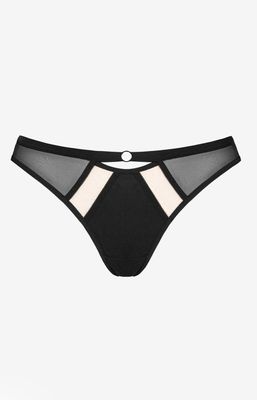 Majtki damskie casual ze sklepu: Intymna w kategorii: Majtki damskie - zdjęcie 9621D59-45C-2676_221622