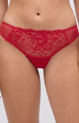 Majtki damskie eleganckie klasyczne ze sklepu: Intymna w kategorii: Majtki damskie - zdjęcie 9621D59-45C-2676_222528