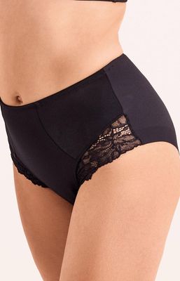 Majtki damskie ze sklepu: Intymna w kategorii: Majtki damskie - zdjęcie 9621D59-45C-2676_222639