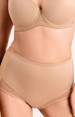 Majtki damskie casual bez wzorów ze sklepu: Intymna w kategorii: Majtki damskie - zdjęcie 9621D59-45C-2676_222660