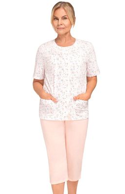Piżama casual ze sklepu: Intymna w kategorii: Piżamy damskie - zdjęcie 9621D59-45C-2676_223299