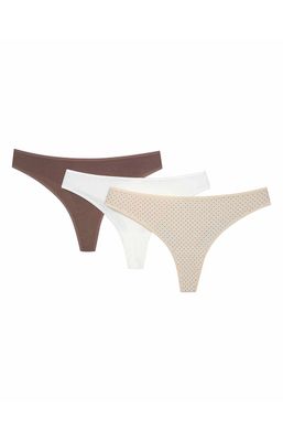 Majtki damskie casual ze sklepu: Intymna w kategorii: Majtki damskie - zdjęcie 9621D59-45C-2676_223908