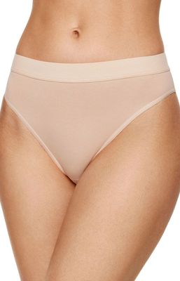 Majtki damskie ze sklepu: Intymna w kategorii: Majtki damskie - zdjęcie 9621D59-45C-2676_225684