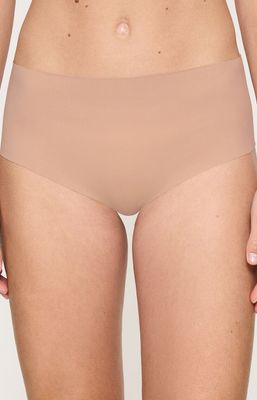 Majtki damskie w stylu klasycznym ze sklepu: Intymna w kategorii: Majtki damskie - zdjęcie 9621D59-45C-2676_225930