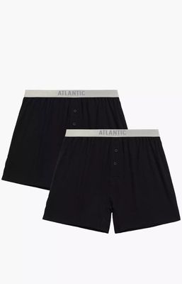 Majtki męskie ze sklepu: Intymna w kategorii: Majtki męskie - zdjęcie 9621D59-45C-2676_225999
